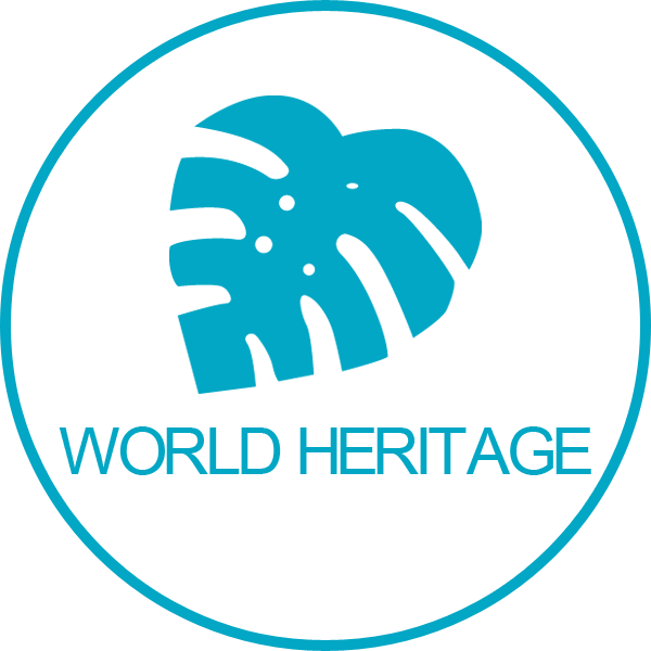 World Natural Heritage