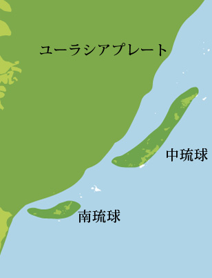 約1200~200万年前