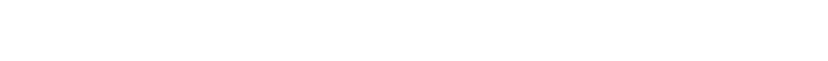 生命にぎわう亜熱帯のシマ(森と海と島人のくらし)