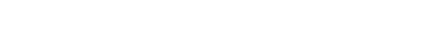 固有種の宝庫・徳之島