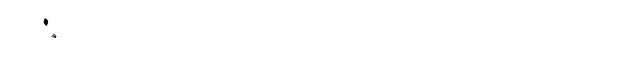 生命あふれる山々