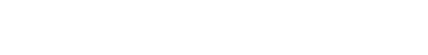 自然との調和の中で育まれた文化