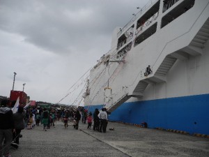 DSCN0576