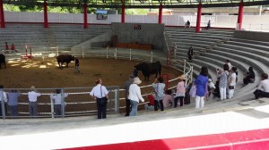 20150627関西徳州会2