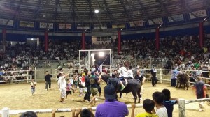 20150818島キャン6