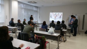 20160121SNS勉強会