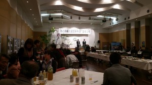 20160122新年会9