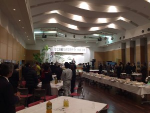 20160122新年会15