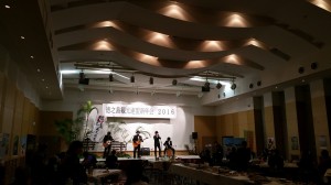 20160122新年会11