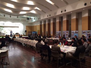 20160122新年会14
