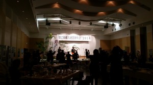 20160122新年会12