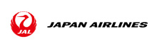 JAPAN AIRLINES