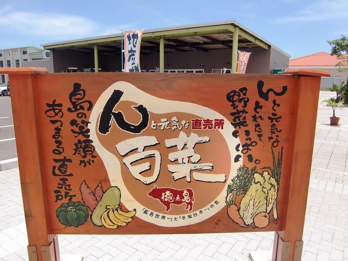 hyakusai001.jpg