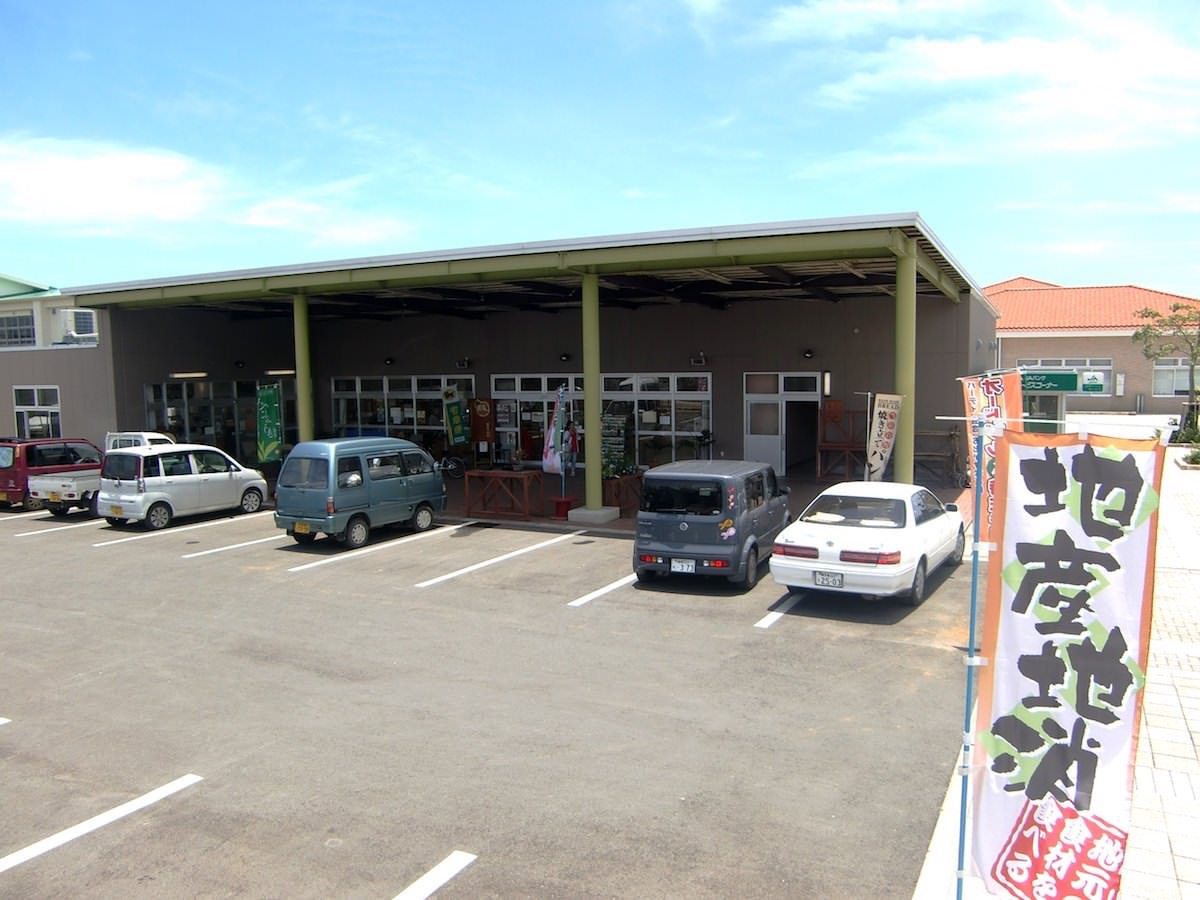 hyakusai004.jpg