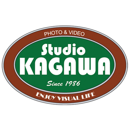 kagawa-logo