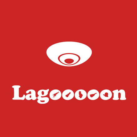 lag-logo