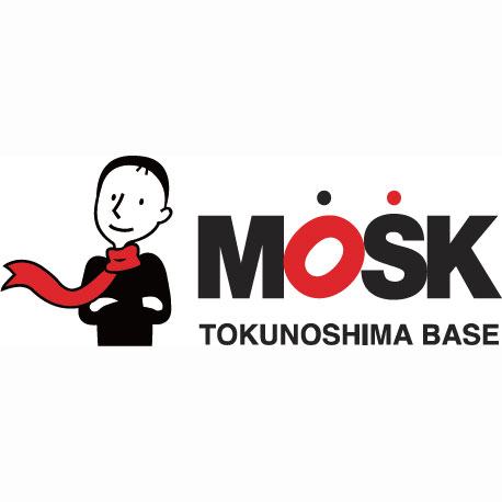 mosk_logo