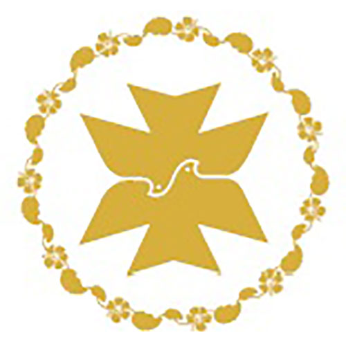 tokuda-logo