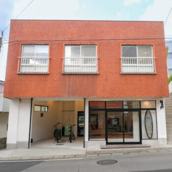 144DSC01162_retouch